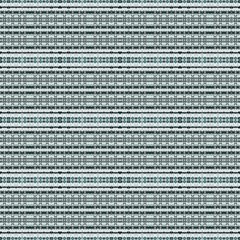 creative seamless pattern background with dark slate gray, light gray and light slate gray colors. can be used for fashion textile, fabric prints and wrapping paper