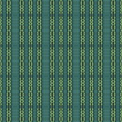 repeatable seamless pattern background with dark slate gray, dark sea green and blue chill colors. can be used for fashion textile, fabric prints and wrapping paper