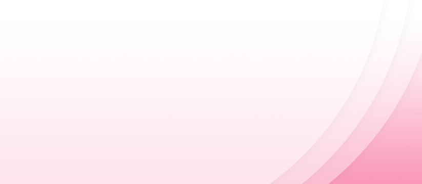 7 268 Best 桜色 Images Stock Photos Vectors Adobe Stock 7 268 Best 桜色 Images Stock Photos Vectors Adobe Stock