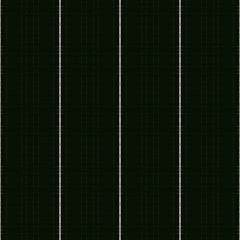 creative repeatable seamless pattern background with black, pastel gray and dim gray colors. can be used for fashion textile, fabric prints and wrapping paper