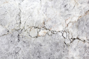 Stone marble background