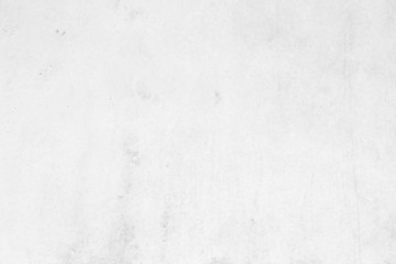 Concrete Texture Background Polished Rought Aged Cement.