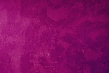 abstract purple background