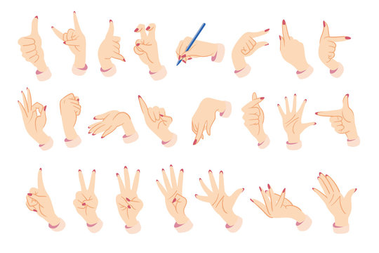 4 960 Best ハンドサイン Images Stock Photos Vectors Adobe Stock