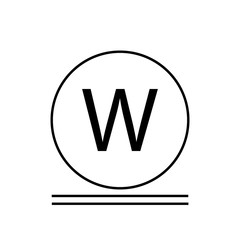 Clothing care. Extra delicate wet cleaning. You can siccative clothes. Information instruction. Warning oh safe desiccation garment. Label for business, manufacturing, etc. Vector illustration