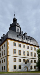 Gotha, Thüringen