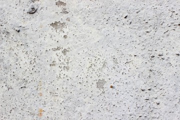 Concrete grey wall texture background surface concrete wall
