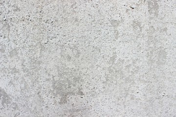 Concrete grey wall texture background surface concrete wall