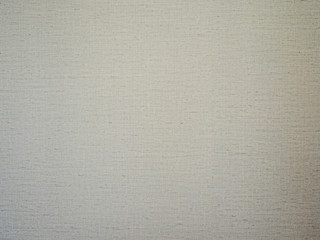 Green japanese style wallpaper background