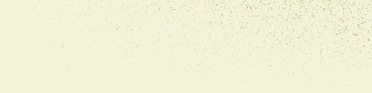 Network Mesh Procedural Art background illustration