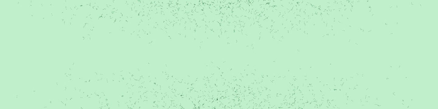 Network Mesh Procedural Art background illustration