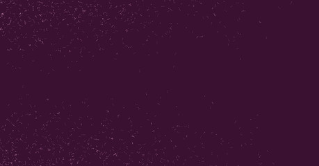 Network Mesh Procedural Art background illustration