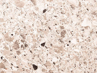 Beautiful abstract color white gray and brown marble on white background and gray and yellow granite tiles floor on brown background, love gold wood banners graphics, art mosaic decoration