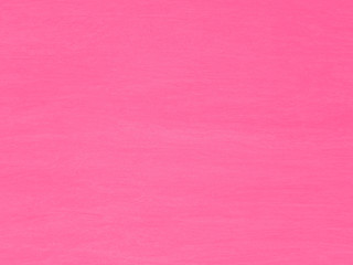 Beautiful abstract color white and pink marble on white background and gray and white granite tiles floor on pink background, love pink wood banners graphics, art mosaic decoration