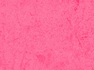 Beautiful abstract color white and pink marble on white background and gray and white granite tiles floor on pink background, love pink wood banners graphics, art mosaic decoration