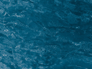 Beautiful abstract color white and blue marble on white background and gray and blue granite tiles floor on blue background, love gray wood banners graphics, art mosaic decoration