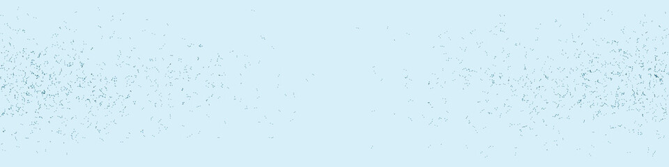 Network Mesh Procedural Art background illustration