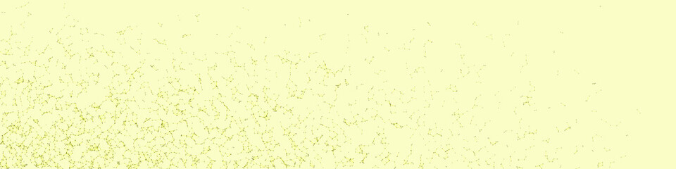 Network Mesh Procedural Art background illustration