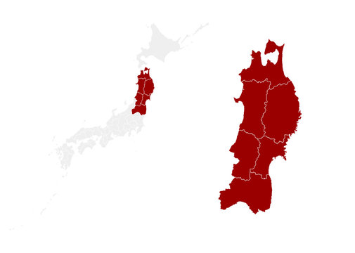 東北地方 Images Browse 101 630 Stock Photos Vectors And Video Adobe Stock