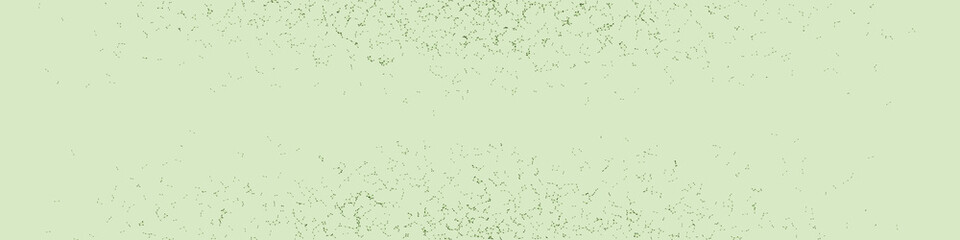 Network Mesh Procedural Art background illustration