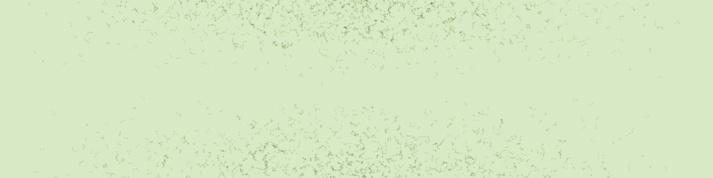 Network Mesh Procedural Art background illustration