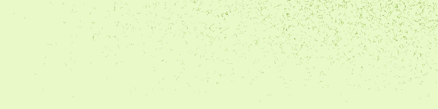Network Mesh Procedural Art background illustration