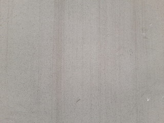 concrete wall texture 14