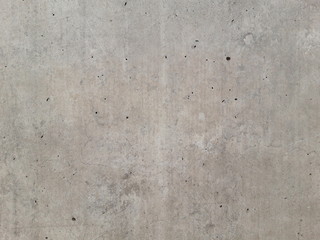 old concrete wall texture 11