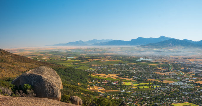 Paarl Bilder Durchsuchen 836 Archivfotos, und Videos