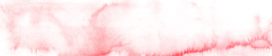 pink background with copy space for text or image