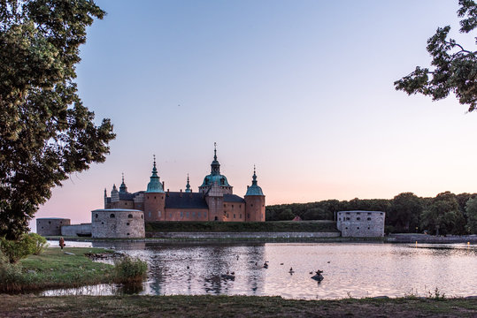 Kalmar