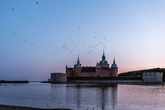 Kalmar
