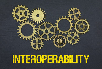 Interoperability 