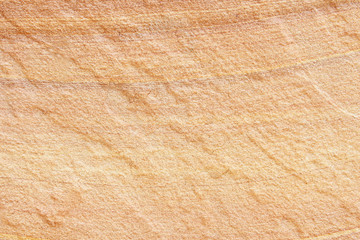 Details of sandstone texture background; Beautiful sandstone texture