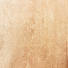 Old paper texture background.