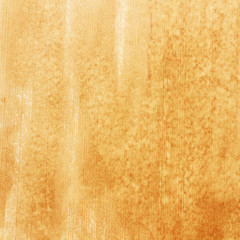 Old paper texture background.