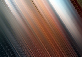 Abstract background. Light falling diagonally from left side.