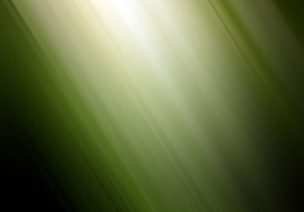 Abstract background. Light falling diagonally from left side.