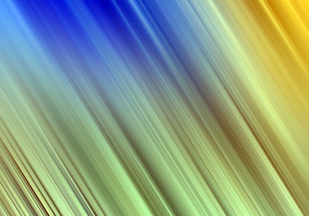 Abstract background. Light falling diagonally from left side.