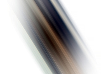 Abstract background. Light falling diagonally from left side.