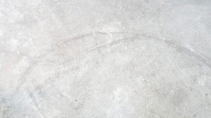 abstract concrete stone background. old cement wall