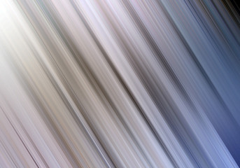 Fototapeta premium Abstract background. Light falling diagonally from left side.