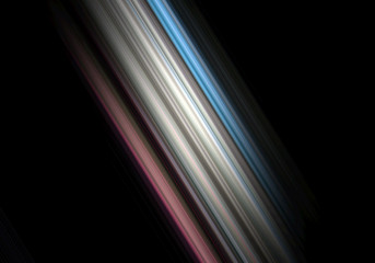 Abstract background. Light falling diagonally from left side.