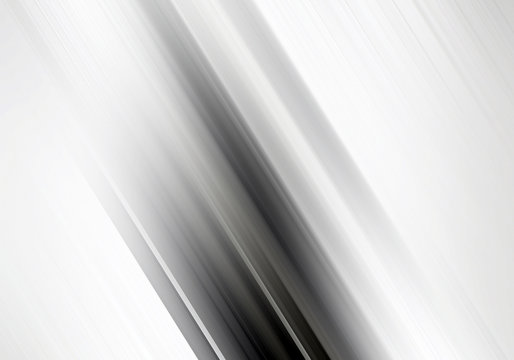 Straight parallel lines gradient background