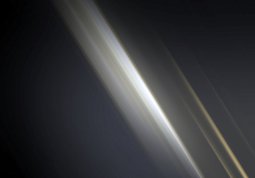 Straight parallel lines gradient background