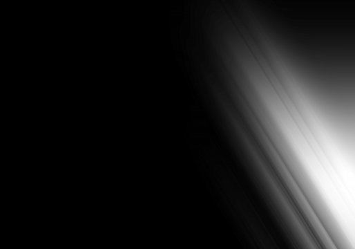 Straight parallel lines gradient background
