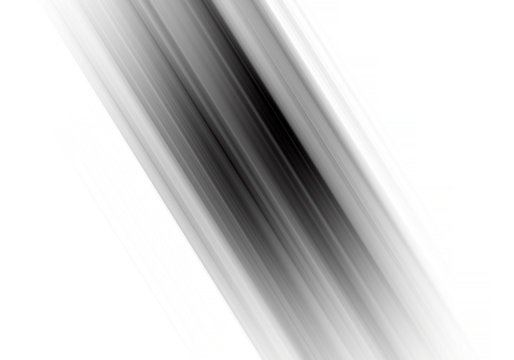 Straight parallel lines gradient background