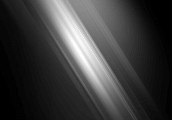 Straight parallel lines gradient background