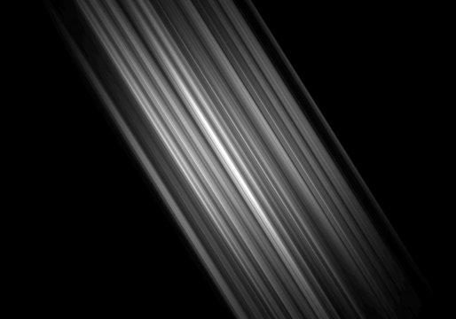 Straight parallel lines gradient background