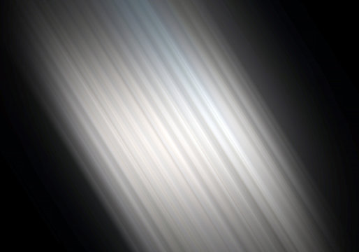 Straight parallel lines gradient background